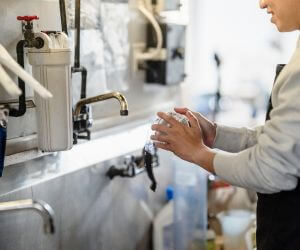 About Emergency plumbing pros Pardeeville, WI
